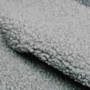 Teddy Fabric BNT1932