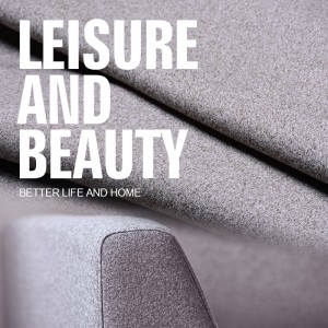 Cashmere Cloth BNT1919