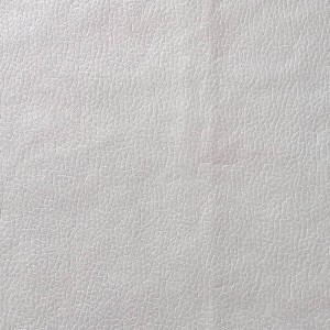 Teknisk imitation läder serie BNT1936